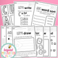 Cuba Country Study Activity Pack