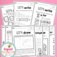 Sri Lanka Country Study Activity Pack
