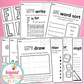 Finland Country Study Activity Pack