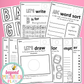 Bangladesh Country Study Activity Pack