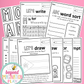Mozambique Country Study Activity Pack