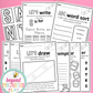 Saint Kitts and Nevis Country Study Activity Pack