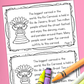 Brazil Country Study Activity Pack