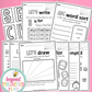 Seychelles Country Study Activity Pack