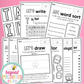 Tajikistan Country Study Activity Pack