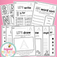 Saint Lucia Country Study Activity Pack