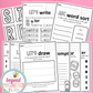 Sierra Leone Country Study Activity Pack