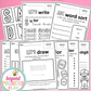 Saudi Arabia Country Study Activity Pack