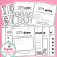 Tonga Country Study Activity Pack