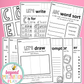 Côte d'Ivoire Country Study Activity Pack