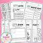 Slovenia Country Study Activity Pack