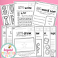 Suriname Country Study Activity Pack