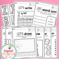Zimbabwe Country Study Activity Pack