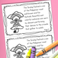 The Philippines Country Study Activity Pack
