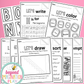 Bosnia and Herzegovina Country Study Activity Pack