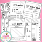 Trinidad and Tobago Country Study Activity Pack