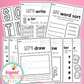 South Sudan Country Study Activity Pack
