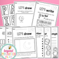 Pakistan Country Study Activity Pack