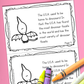The USA Country Study Activity Pack