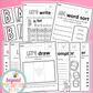 Barbados Country Study Activity Pack