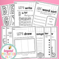 Belgium Country Study Activity Pack
