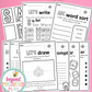 San Marino Country Study Activity Pack