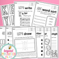 Kenya Country Study Activity Pack