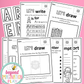 Armenia Country Study Activity Pack