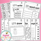Serbia Country Study Activity Pack