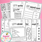 Nepal Country Study Activity Pack