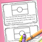 Australia Country Study Activity Pack