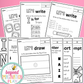 Iran Country Study Activity Pack