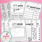 Solomon Islands Country Study Activity Pack