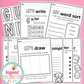 Guinea Country Study Activity Pack