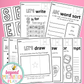 Senegal Country Study Activity Pack