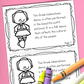 Greece Country Study Activity Pack