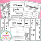 Dominican Republic Country Study Activity Pack