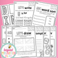 The United Kingdom Country Study Activity Pack