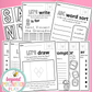 Saint Vincent and the GrenadinesCountry Study Activity Pack