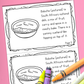 South Africa Country Study Activity Pack