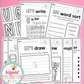 Uganda Country Study Activity Pack
