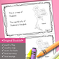 Thailand Country Study Activity Pack