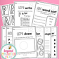 Palau Country Study Activity Pack