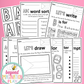 The Bahamas Country Study Activity Pack