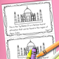 India Country Study Activity Pack