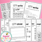 Hungary Country Study Activity Pack