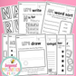 Nauru Country Study Activity Pack
