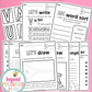 Vanuatu Country Study Activity Pack