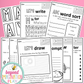 Malaysia Country Study Activity Pack