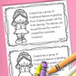 Ireland Country Study Activity Pack